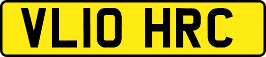 VL10HRC