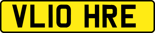 VL10HRE