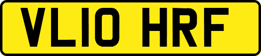 VL10HRF