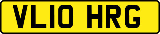 VL10HRG