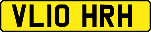 VL10HRH