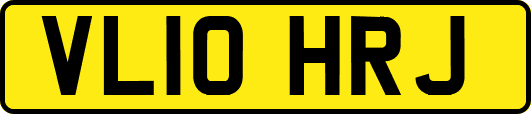 VL10HRJ