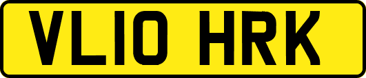 VL10HRK