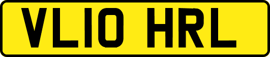 VL10HRL