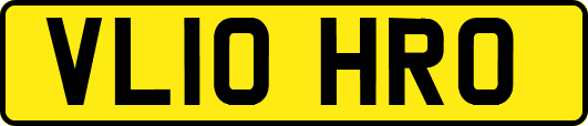 VL10HRO