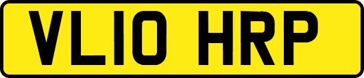 VL10HRP