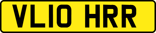 VL10HRR