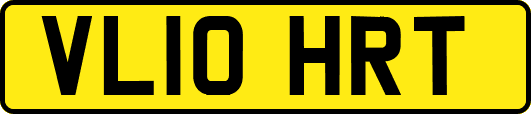 VL10HRT