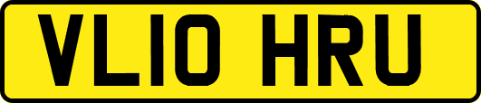 VL10HRU