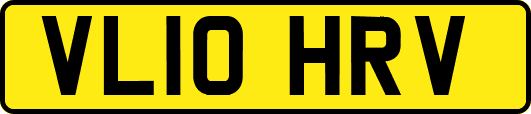 VL10HRV