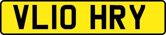 VL10HRY