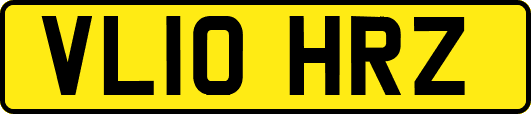 VL10HRZ