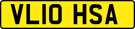 VL10HSA