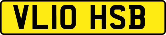 VL10HSB