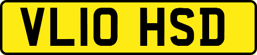 VL10HSD