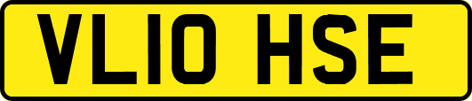 VL10HSE