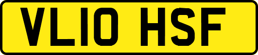 VL10HSF