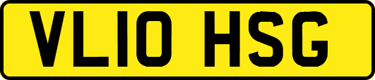 VL10HSG