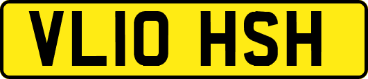 VL10HSH