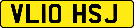 VL10HSJ