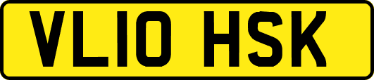 VL10HSK