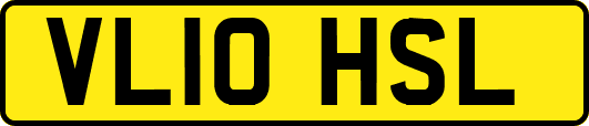 VL10HSL
