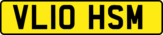 VL10HSM
