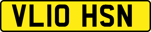 VL10HSN