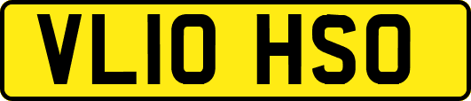 VL10HSO