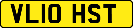 VL10HST