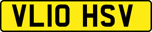 VL10HSV
