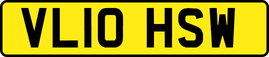 VL10HSW