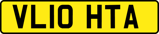 VL10HTA