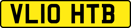 VL10HTB