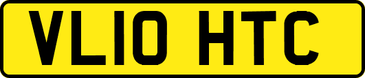 VL10HTC
