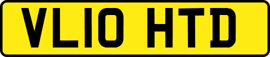 VL10HTD