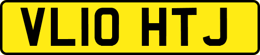 VL10HTJ