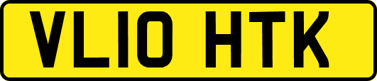VL10HTK