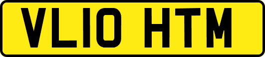 VL10HTM