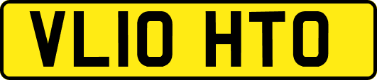 VL10HTO