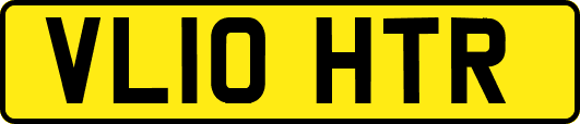 VL10HTR