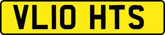 VL10HTS