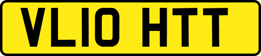 VL10HTT