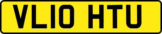 VL10HTU
