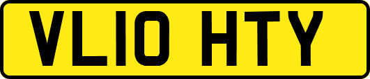 VL10HTY