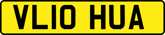 VL10HUA