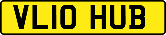 VL10HUB
