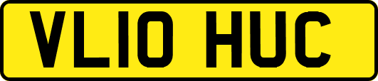 VL10HUC