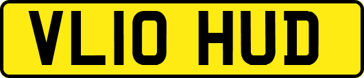 VL10HUD