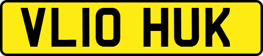 VL10HUK